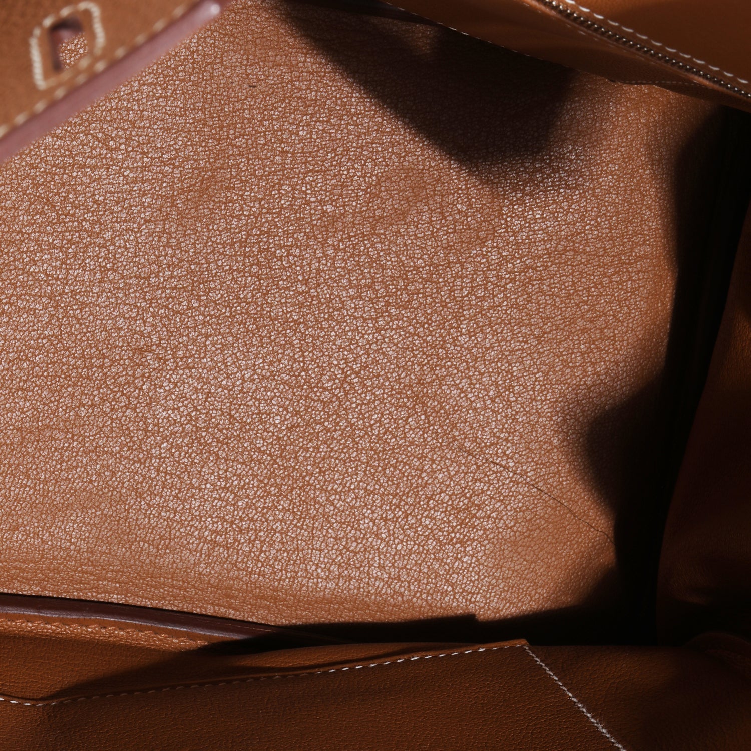 Hermès Togo Birkin 30